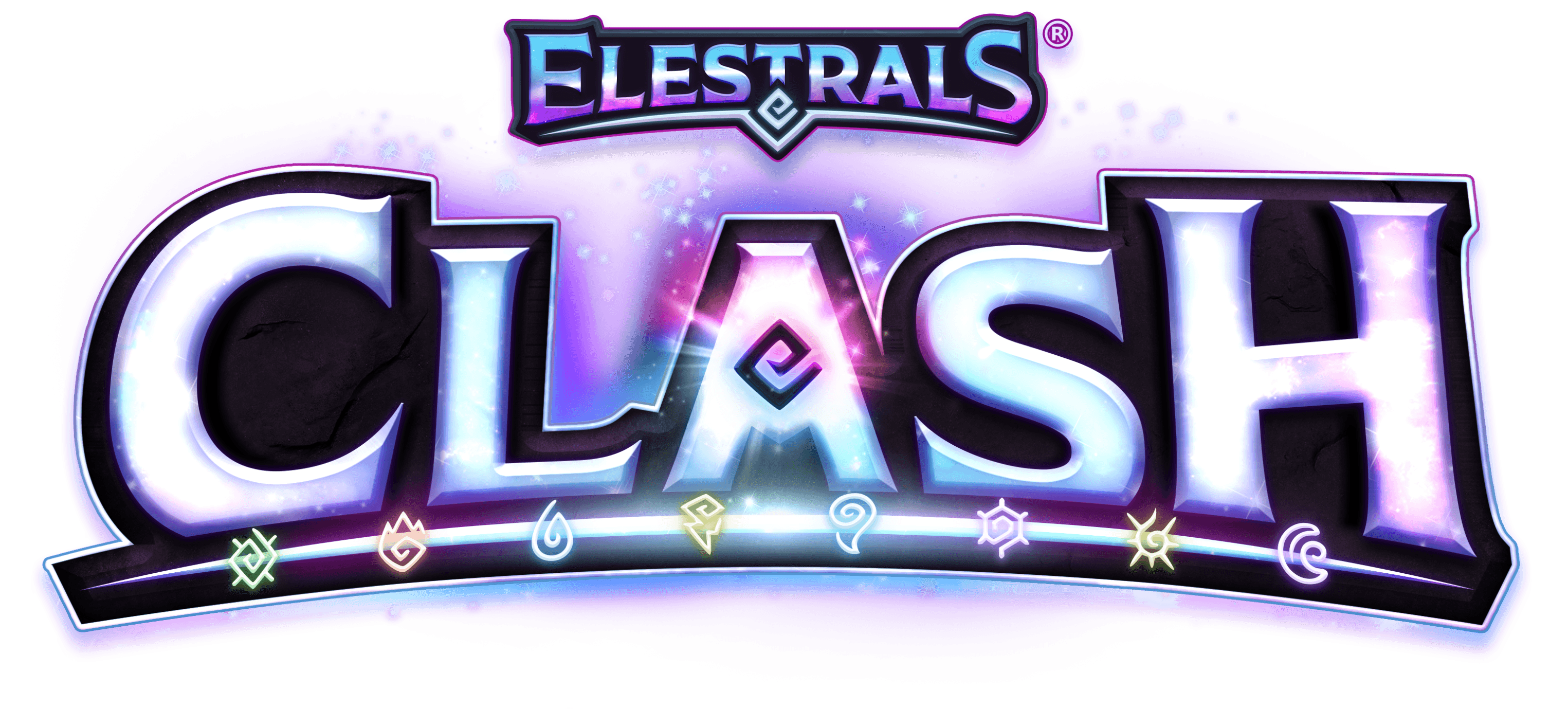 Elestrals Clash! thumbnail